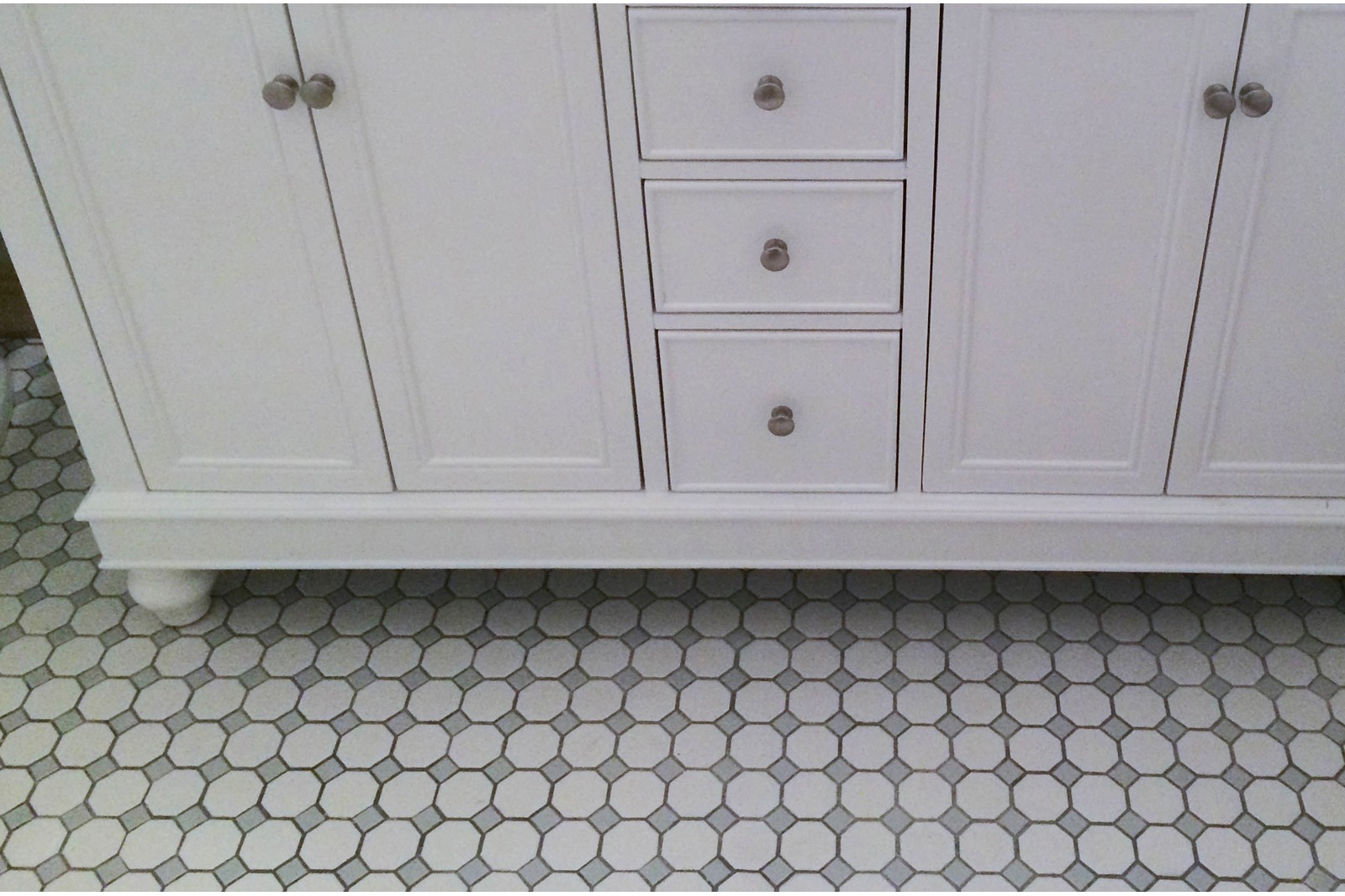 Octagon Kitchen Wood Floor Rugs Octagon Kitchen Wood Floor Rugs